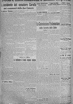giornale/TO00185815/1915/n.113, 5 ed/006